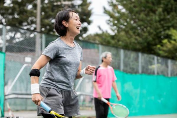 冬季运动会(冬运会)体育项目的英文字母详解