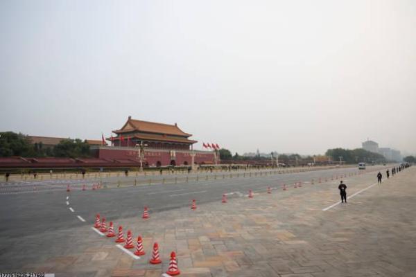 柳州中考体育项目专项培训方案解读