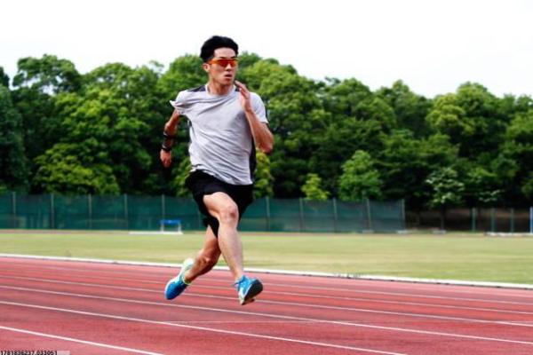 攀枝花市体育培训机构：学员优惠活动一览