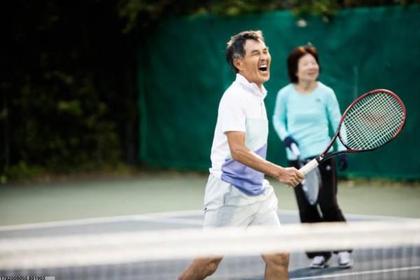 为什么电子竞技至今未被广泛认定为体育项目？